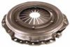 LANCIA 4428170 Clutch Pressure Plate